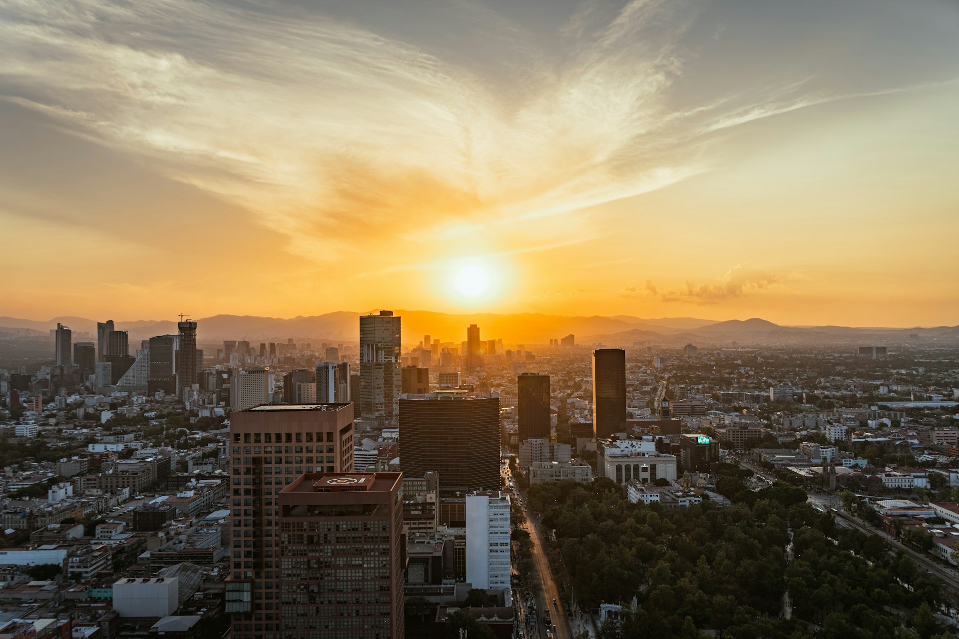 cdmx